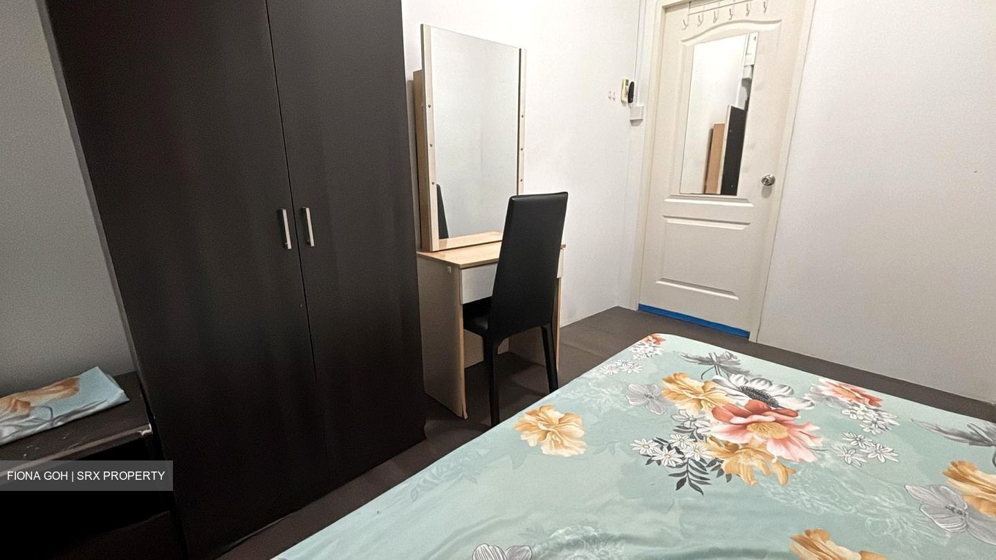 East Grove (D15), Apartment #632924071